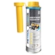 Aditiv benzină RAVENOL Octane Booster 300 ml, crește cifra octanică, previne zgomotele motorului