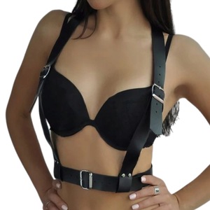 Бондидж аксесоари и комплекти