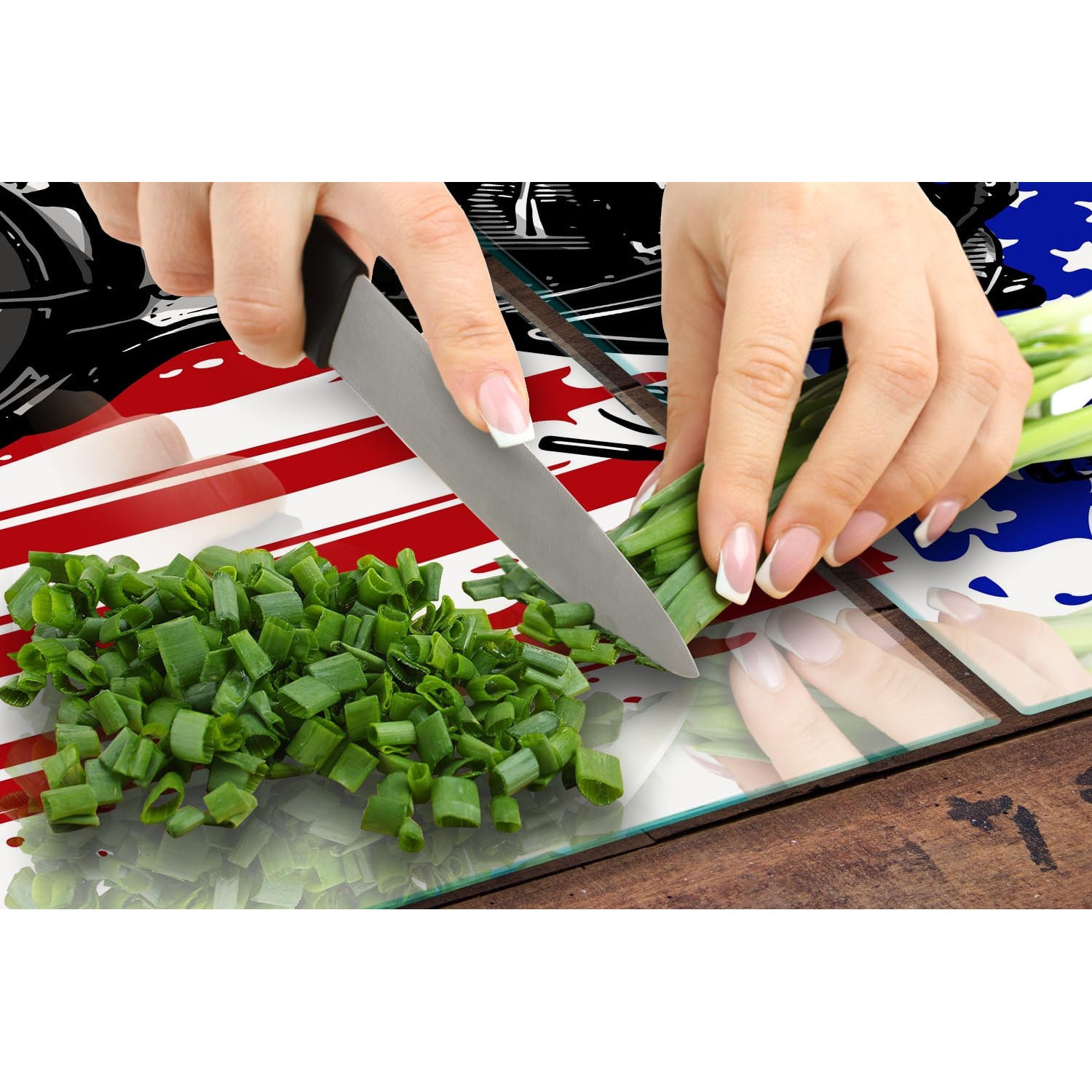 TK　custom order KAWASAKI NINJA ZX-10R ZX-10RR ZX1000 2021 - 2025 PC6 BY DYNOJET