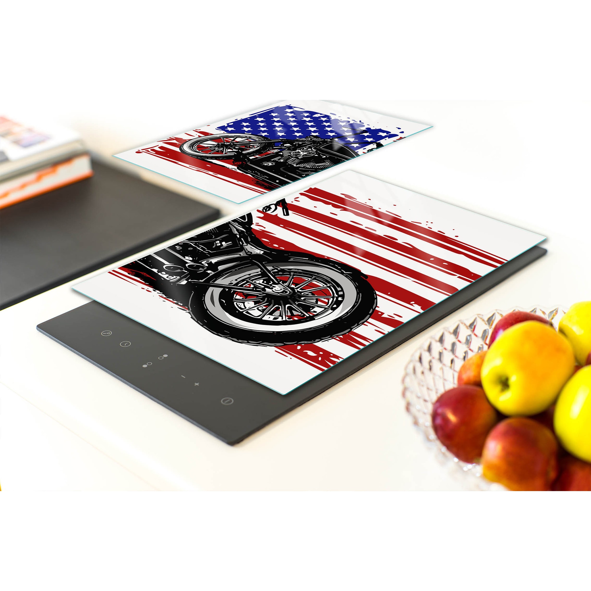 TK　custom order KAWASAKI NINJA ZX-10R ZX-10RR ZX1000 2021 - 2025 PC6 BY DYNOJET