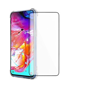 Folii protectie telefoane