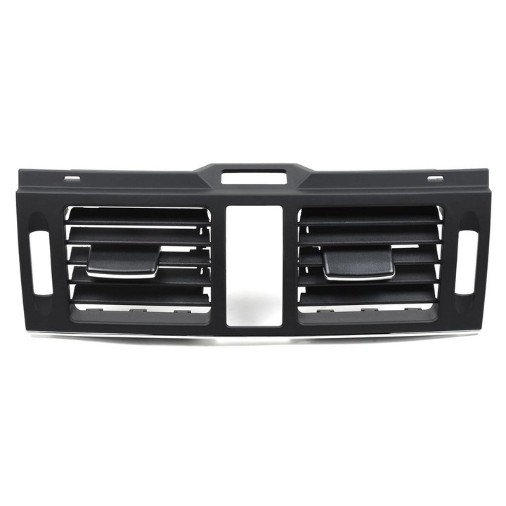 Въздуховод за Mercedes C-Class W204 2048304054