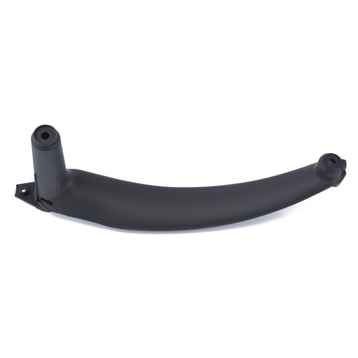 Mâner interior compatibil cu BMW X6 E71