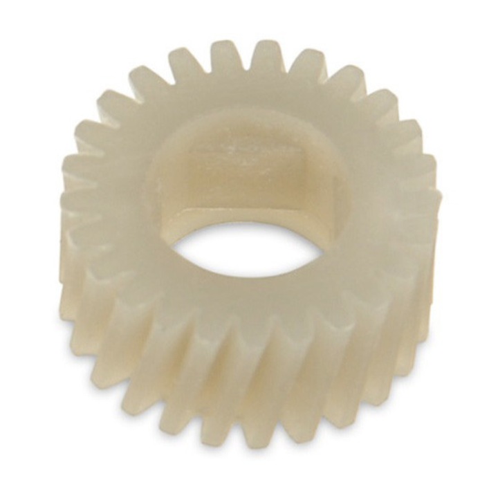 Angrenaj pentru acționarea scaunului compatibil cu BMW X6 E71, E72