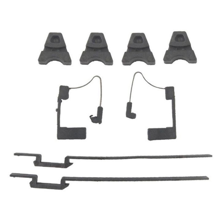 Ремонтен комплект за люк за Mercedes CLA-Class C117