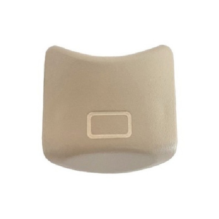 Capac de trapă compatibil cu Mercedes ML W164