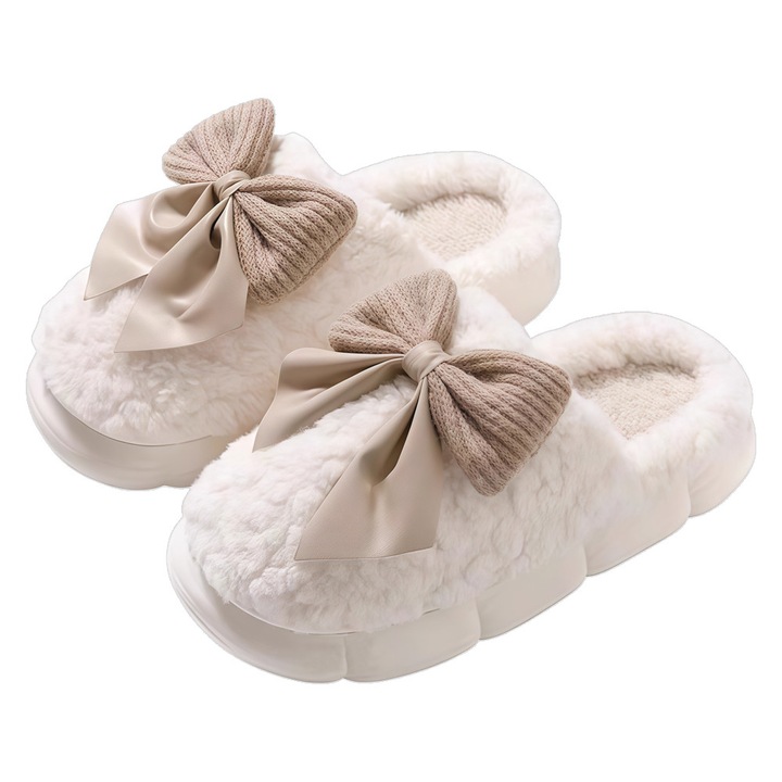 HDXZX10, Бял, 35-36