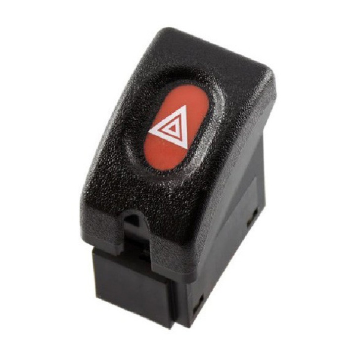 Бутон за аварийни светлини Opel Combo B