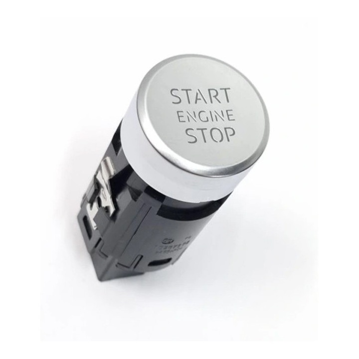 Buton Start Stop pentru Audi Q3 8U 8U0905217A