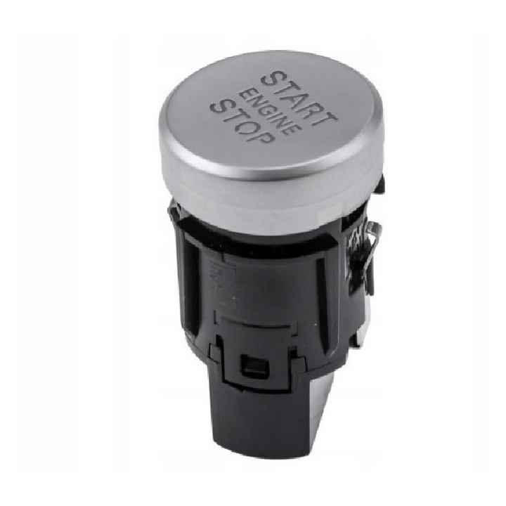Buton Start Stop pentru Audi A8 D4 4H1905217A