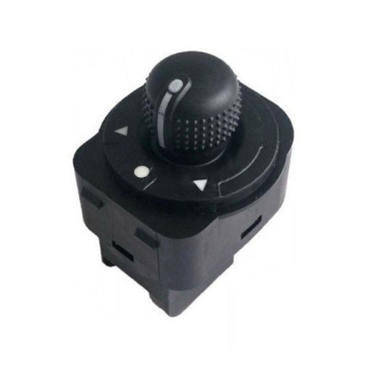 Бутон за ел огледало Opel Combo D