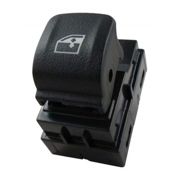 Buton pentru geamuri electrice BMW X5 G05