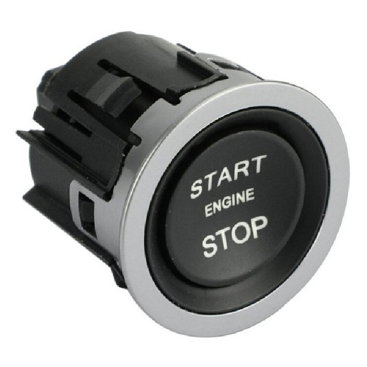 Buton Start Stop pentru Land Rover Discovery Sport L550 LR094038