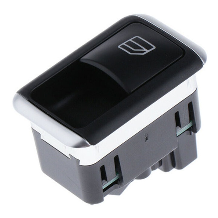 Бутон за ел стъкла Mercedes B-Class W246 2049058202