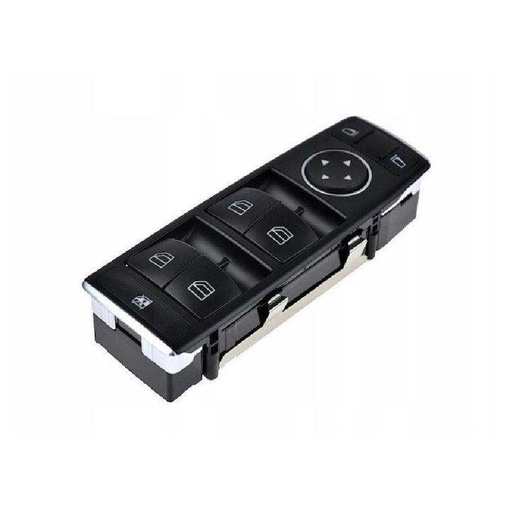 Бутони за ел стъкла Mercedes B-Class W246 1669054300