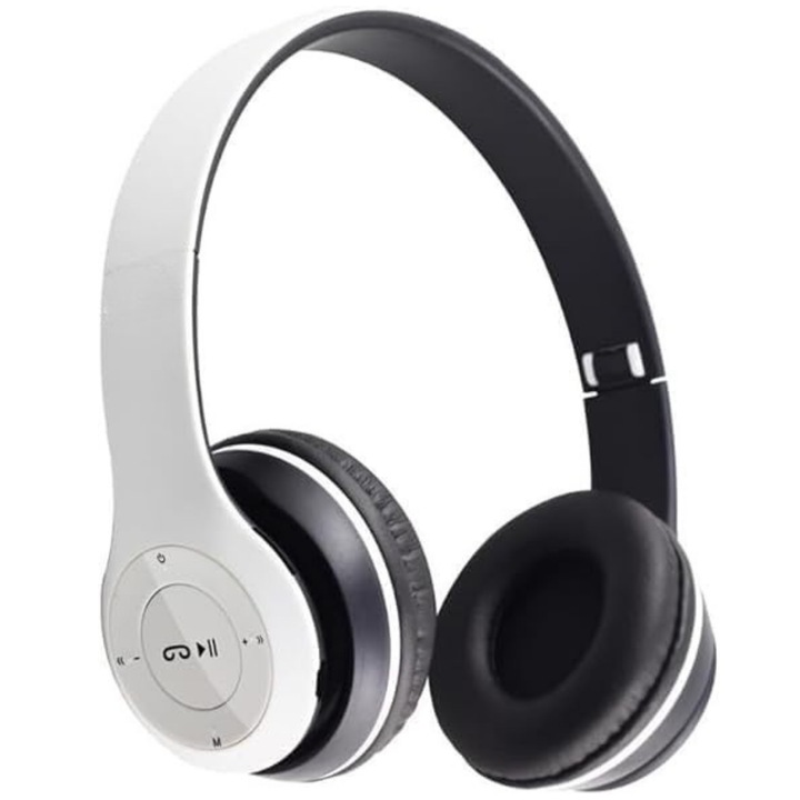 Casti wireless tip Air Pro, tehnologie bluetooth versiune 5.0, microfon incorporat, senzor touch, HD Voice, timp functionare 3 h, dock incarcare, super bass, Galben RIF REFCO