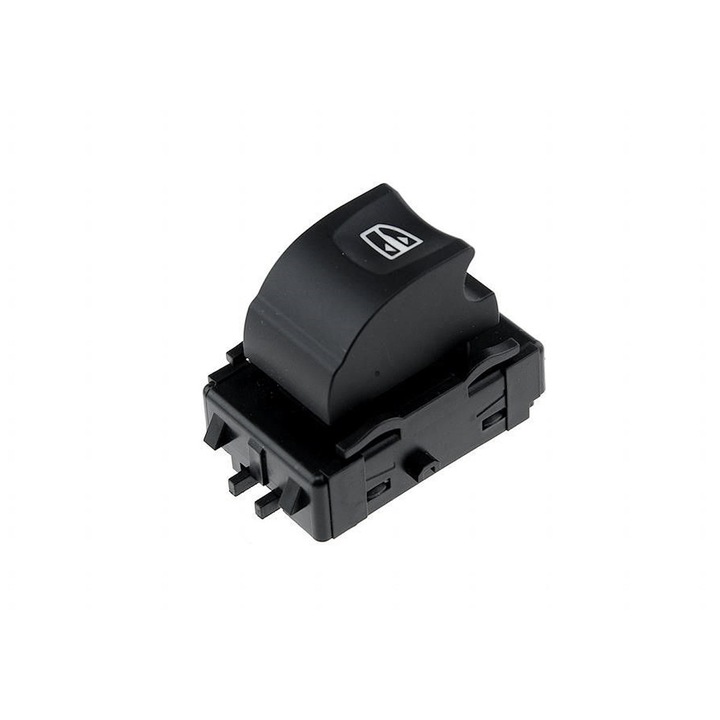 Buton pentru geamuri electrice compatibil cu Renault Laguna 3
