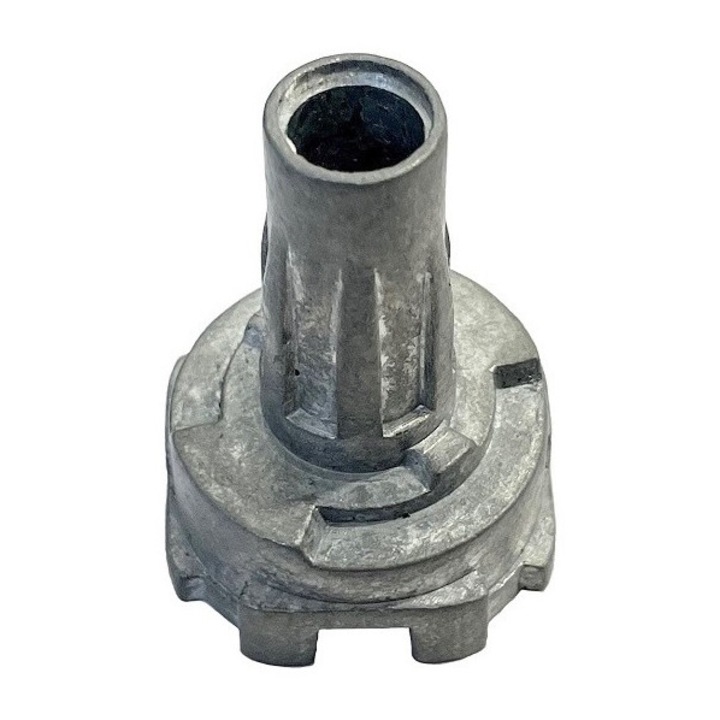 Element pentru oglindă laterală Nissan Qashqai J11