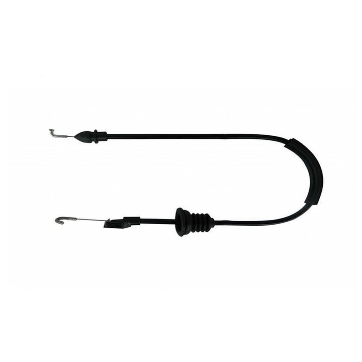 Cablu (sârmă) de deschidere ușă VW Bora