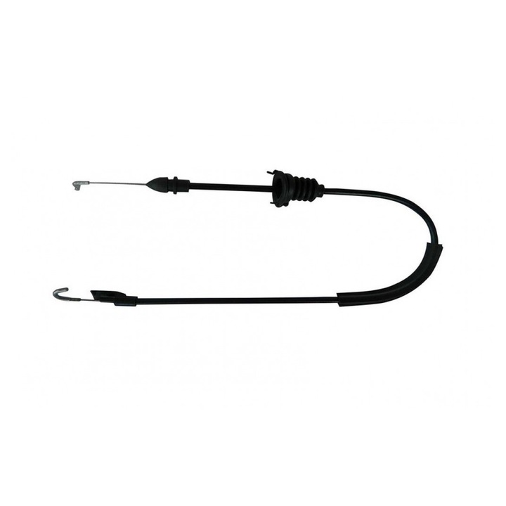 Cablu (sârmă) deschidere ușă compatibil cu VW Transporter T5