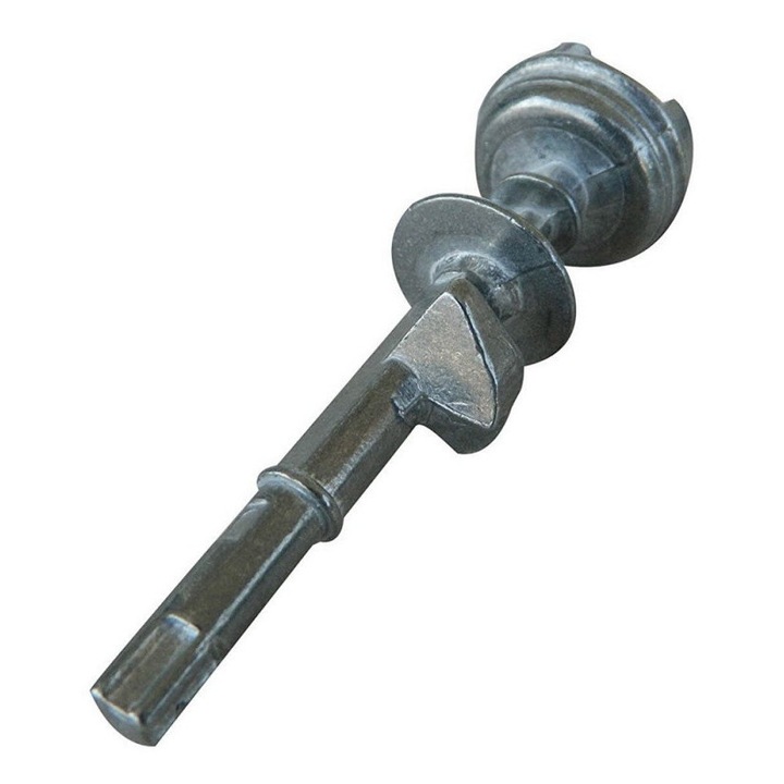 Ax pentru cheie de contact BMW 5 E39