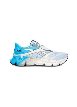 Incaltaminte sport Adidas ZX 700 M19392, pentru barbati, Albastru