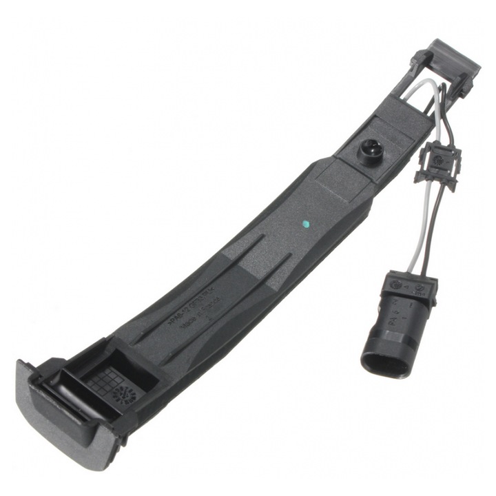 Сензор за управление на дръжка за врата (keyless) за Audi Q5 8R 4G8927753