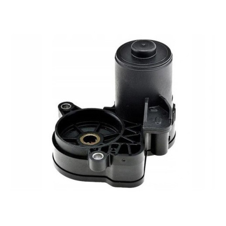 Мотор за ръчна спирачка за Land Rover Discovery Sport L550 34216860008