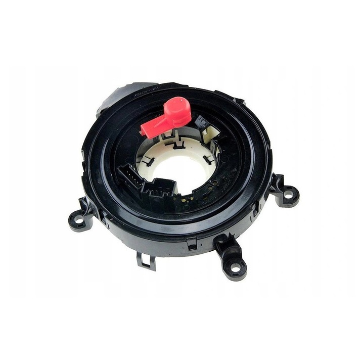 Cablu panglică compatibil cu BMW X6 E71