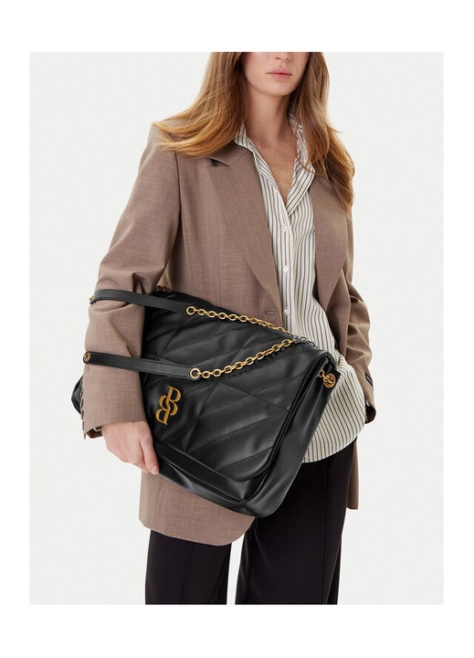 Női táska Badura CEO-ADELINE-LDA8054-1dwqfq