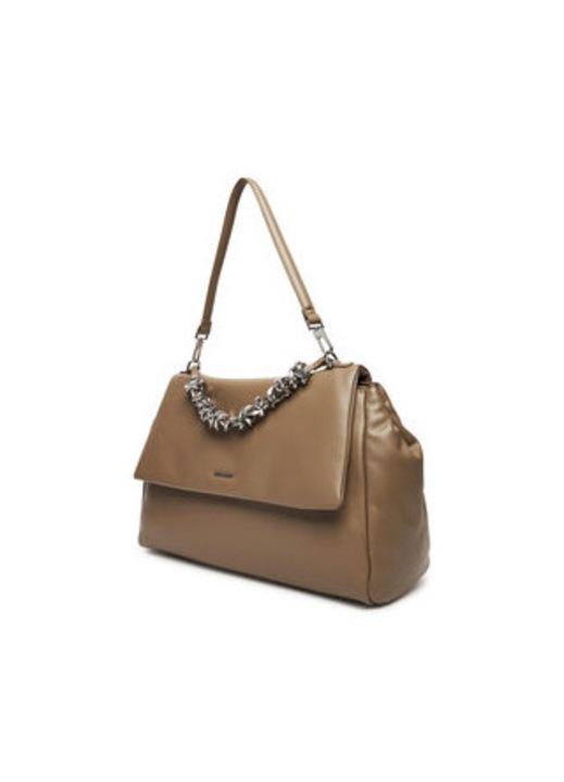 Geanta dama Gino Rossi EO-MAE-LDA8073-2. bej