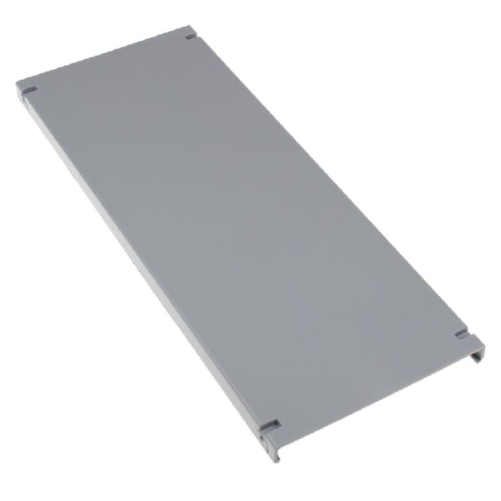 Kit de conectare pentru fereastră LG MEA65310602, accesorii aer conditionat, instalare facilă, materiale durabile