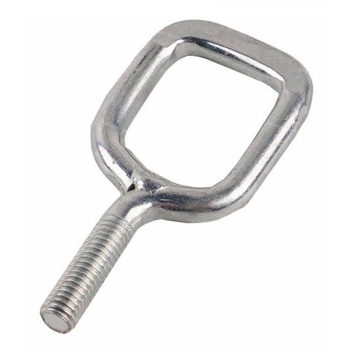 Motorháztető kampó BMW X3 E83-hoz