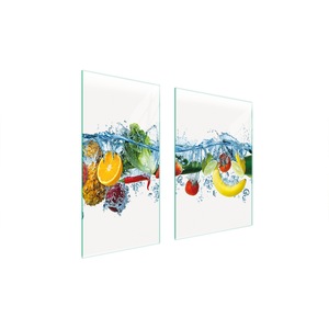 Accesorii si piese aragazuri