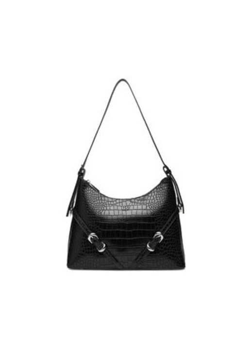 Geanta dama Gino Rossi CEO-ASALA-KQ30A, neagra