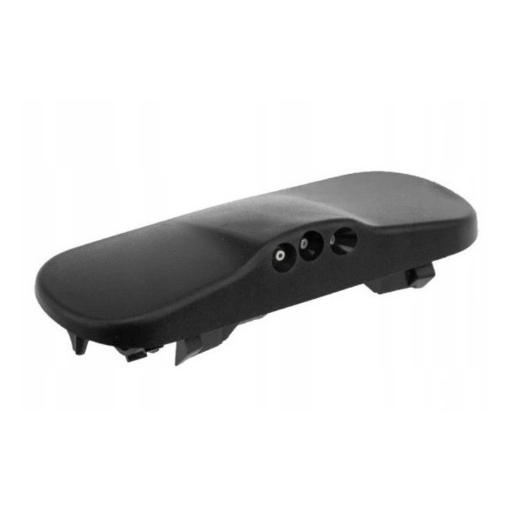 Duză ștergător de parbriz compatibilă cu VW Passat CC