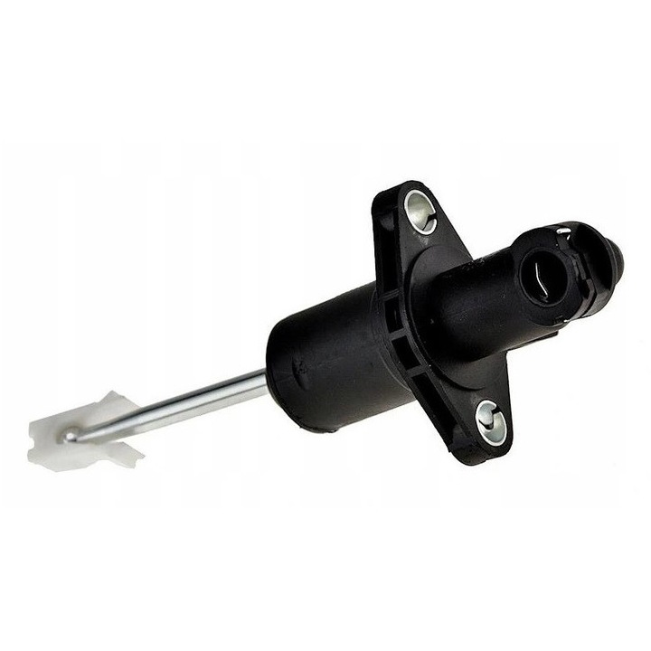 Pompă superioară ambreiaj compatibilă cu VW New Beetle