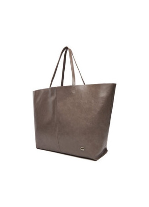 G Star Raw női táska CEO-LILA-LDA8145, szürke, minta nélküli, egy méret