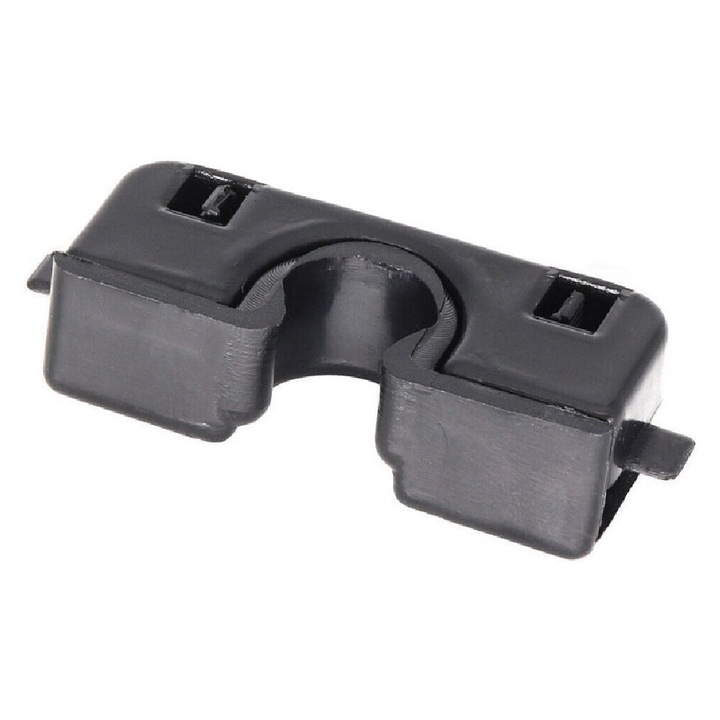 Clemă (agrafa) pentru tapițeria portbagajului Opel Corsa E