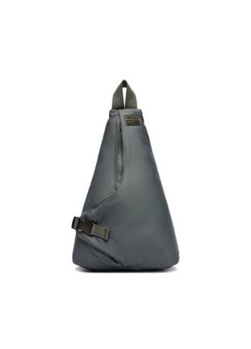 Férfi táska, G Star Raw, CEO-FOTYN-XC8182GS