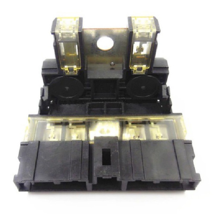 Cutie terminală Unbranded compatibilă cu Nissan Qashqai J11