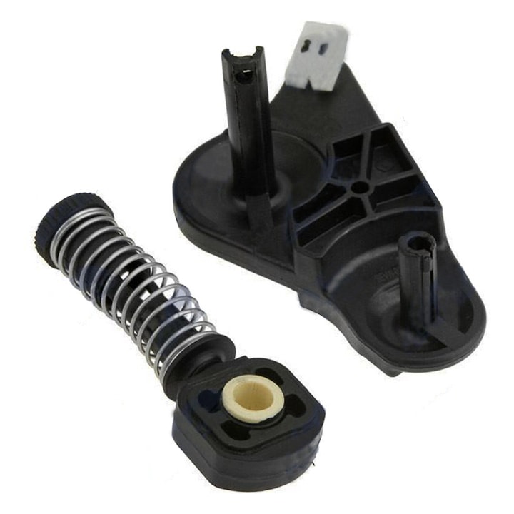 Kit de reparație pentru maneta schimbătorului de viteze compatibil cu VW Polo 6R 6C