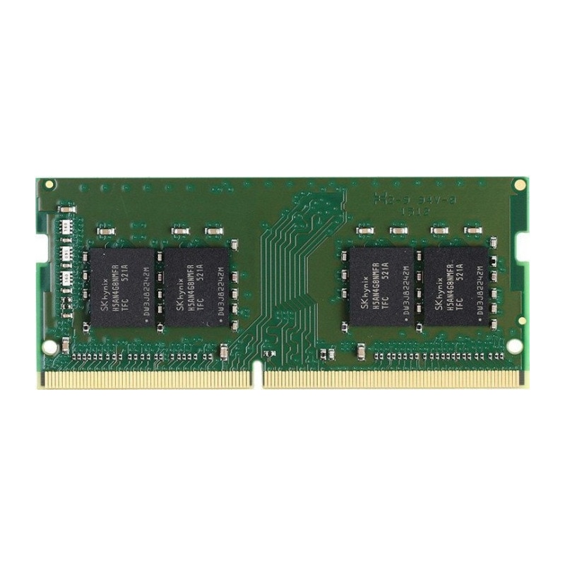 Cauți memorie ddr4 hynix 2400? Alege din oferta eMAG.ro