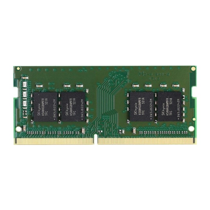 Memorie laptop SODIMM Hynix 8GB DDR4, 3200MHz, CL22, bulk