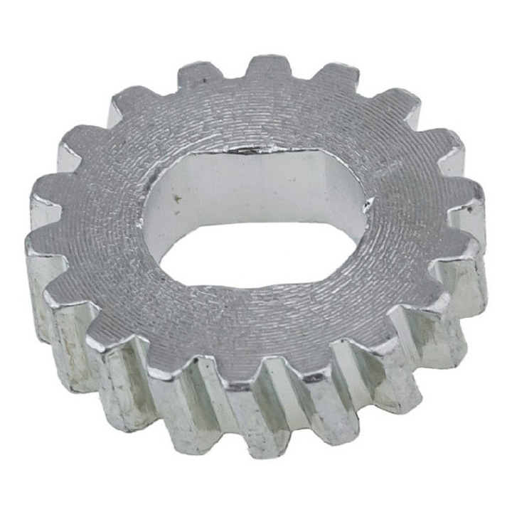 Angrenaj trapa pentru Mercedes E-Class W210