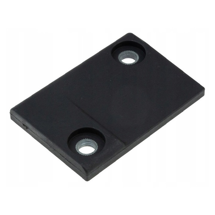 Bară de susținere a portbagajului compatibilă cu Peugeot Boxer MK2