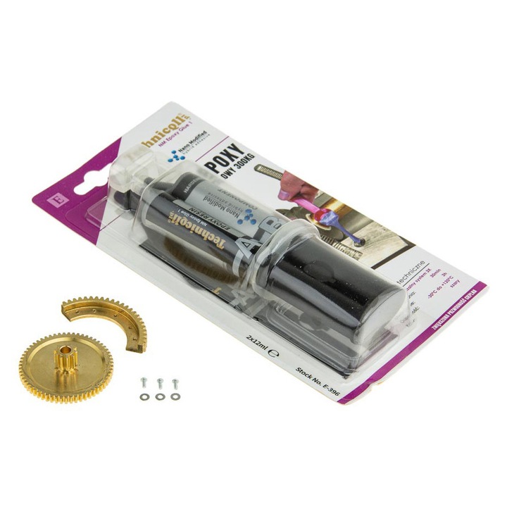 Kit de reparație a clapetei de accelerație compatibil cu Audi A6 C6