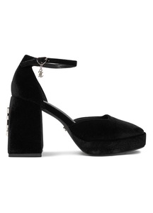 Pantofi dama