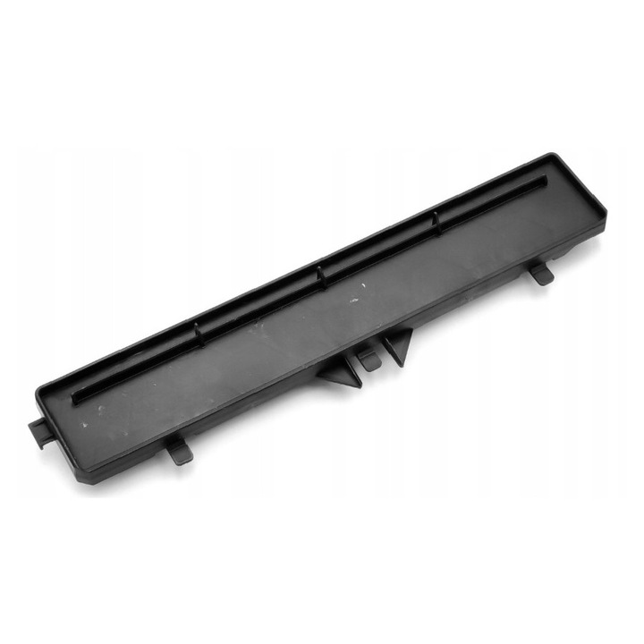 Capac filtru habitaclu pentru VW Passat B8 5Q0819422A