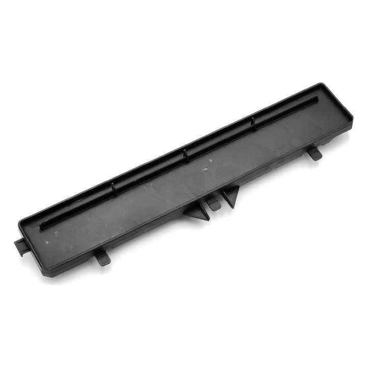 Capac filtru de habitaclu Unbranded pentru VW Passat B8